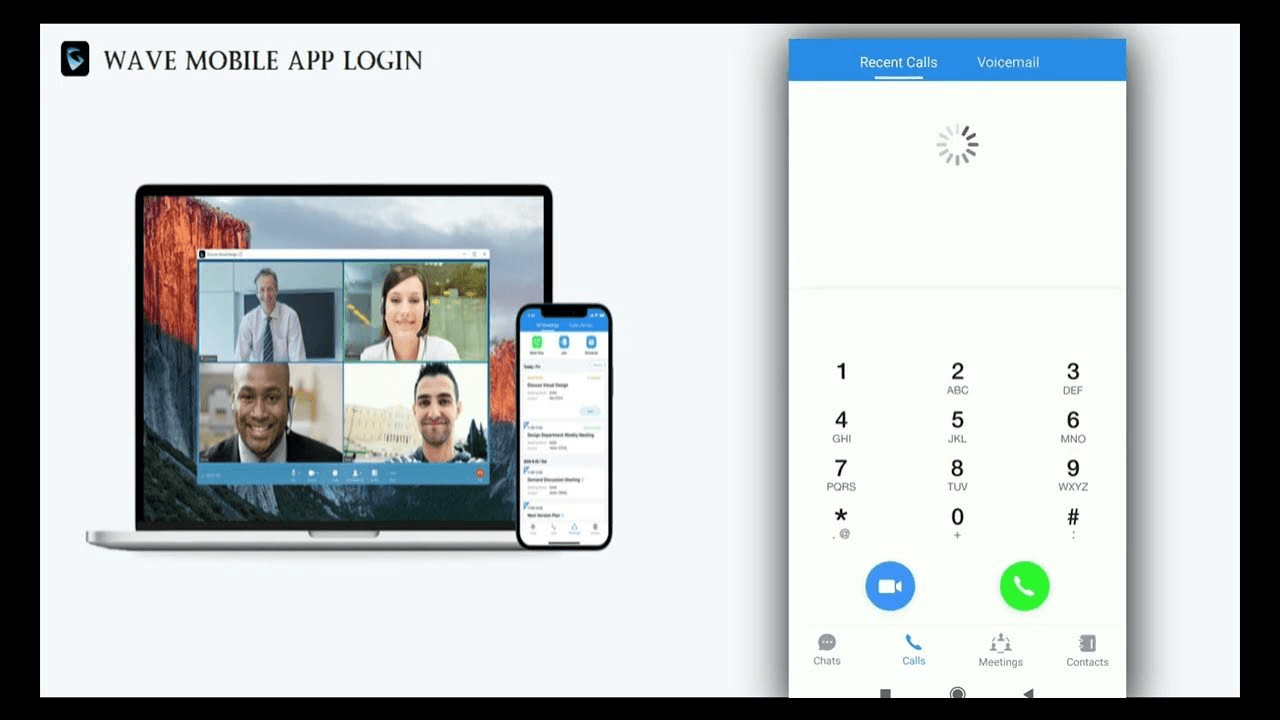 کنترل پیجینگ با ۳ نرمافزار تحت وب موبایلی