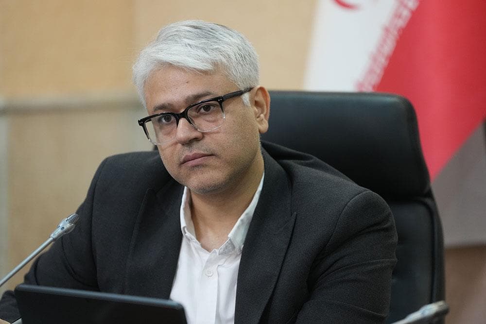 سوءتفاهم درباره واگذاری تاکسیهای اینترنتی به شهرداریها