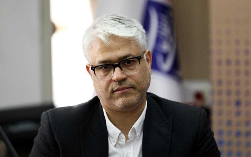 امضای تفاهمنامه خدمات برخط دارورسانی؛ گامی بزرگ در همپیوندی سلامت و اقتصاد دیجیتال