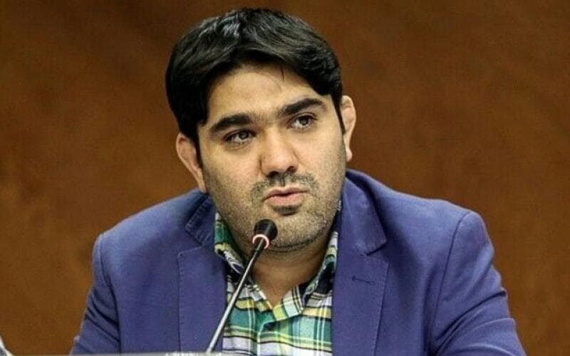 رئیس اتحادیه کسبوکارهای مجازی: آقایون دست از سر بخش خصوصی بردارید