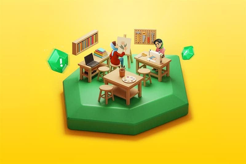 نتایج هفدهمین طرح نیکوکاری کلاب اسنپ برای حمایت از دختران ترخیصشده از بهزیستی