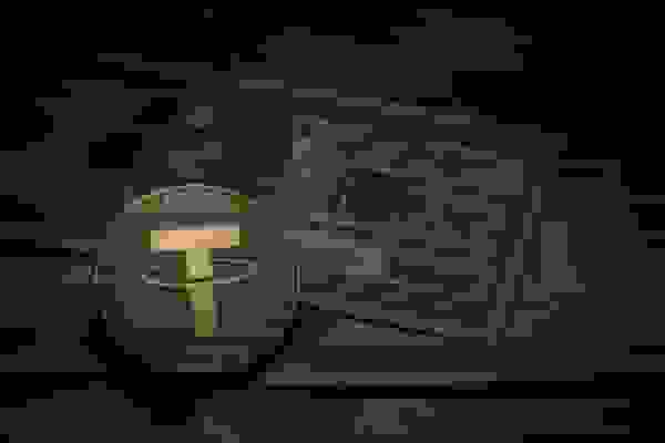 مکانیسم ماشه و افزایش ریسک استفاده از تتر برای کاربران ایرانی