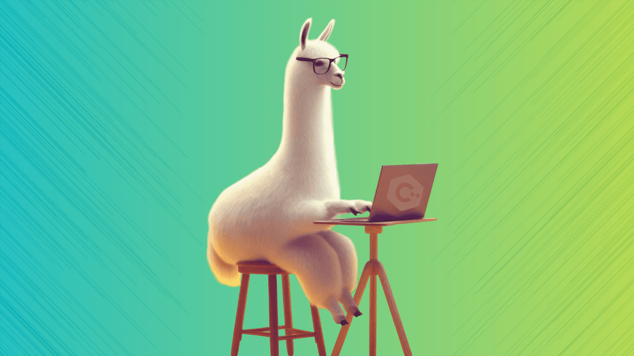 انتقال از Ollama و LM Studio به llama.cpp: تجربهای لذتبخش با پشتیبانی Vulkan