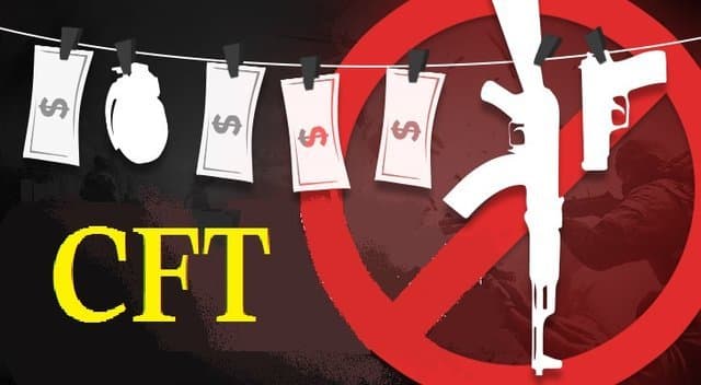 انتقاد عضو جبهه پایداری از تصویب CFT در مجمع تشخیص مصلحت نظام