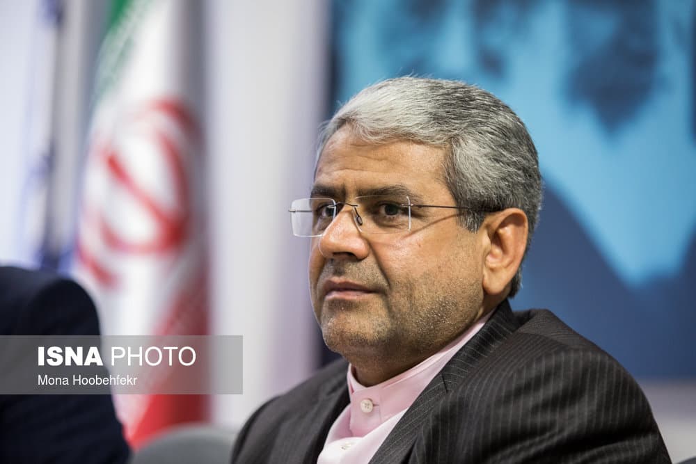 توضیح دبیر هیات دولت درباره کوچکشدن دولت؛ آغاز فرآیند بازنگری در شورای عالی اداری