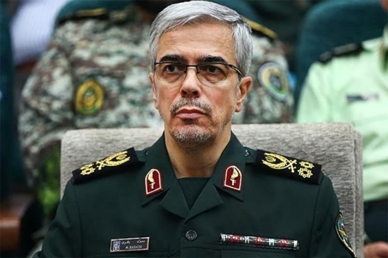 ثبت خاطرات سرداران شهید سپاه و چالشهای تاریخ شفاهی دفاع مقدس