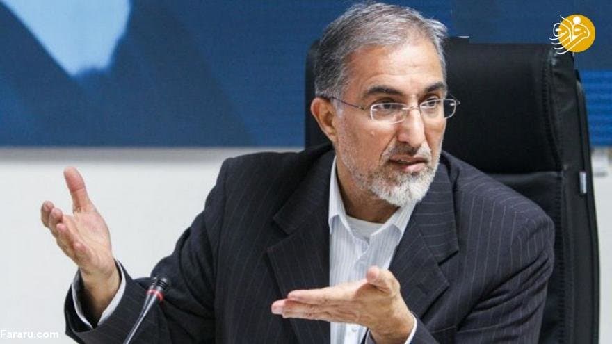 درسهای توسعه اقتصادی ژاپن و کره جنوبی برای ایران