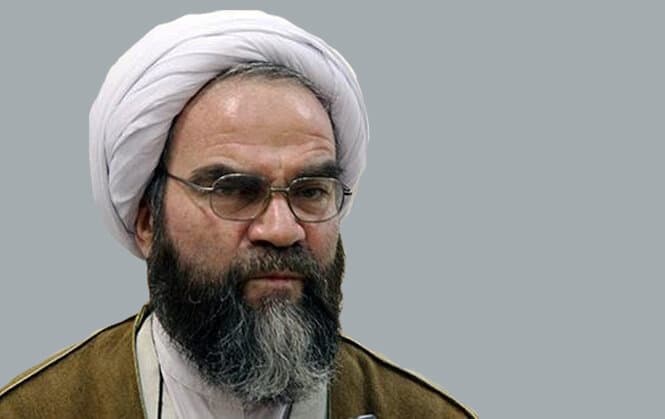 محسن غرویان: تندروها ارزشی برای رأی مردم قائل نیستند، نمونه اش اظهارات عضو جبهه پایداری