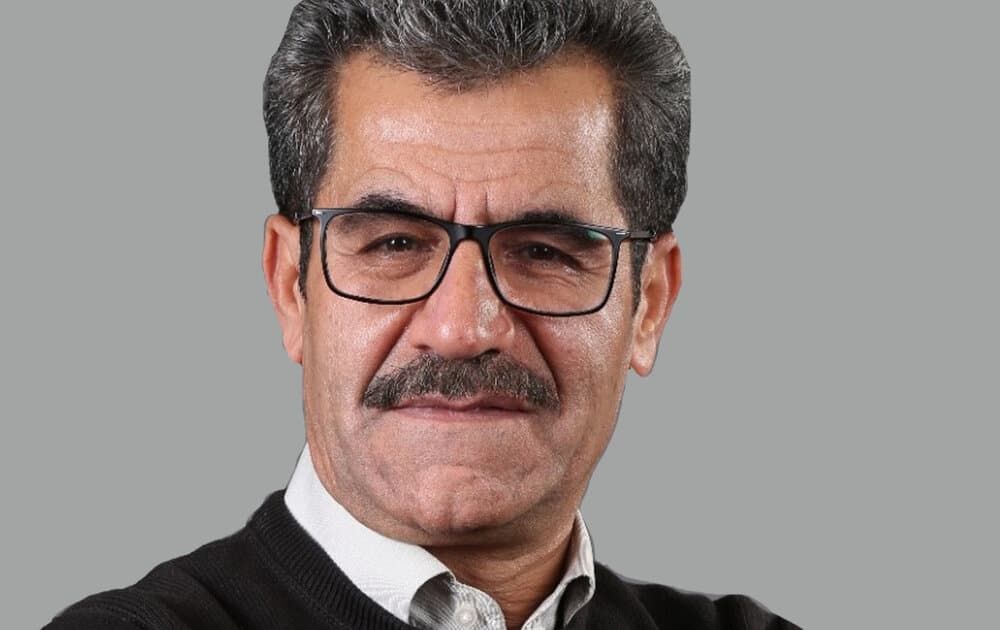 فاصله واقعیتها با خوشخیالیهای ترامپ در خاورمیانه