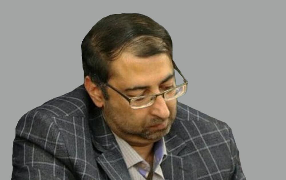 راز استفاده ترامپ از مواد مخدر برای سرنگونی دولتهای ونزوئلا و کلمبیا