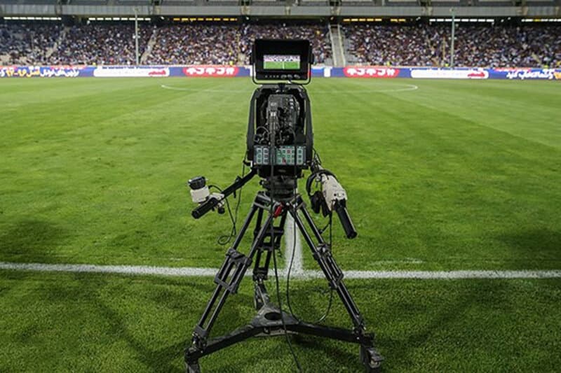 مخالفت مجلس با انحصار صداوسیما در پخش مسابقات ورزشی