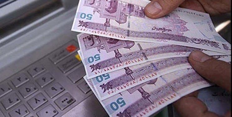 وزیر کار درباره تغییر در شیوه پرداخت یارانهها چه گفت؟
