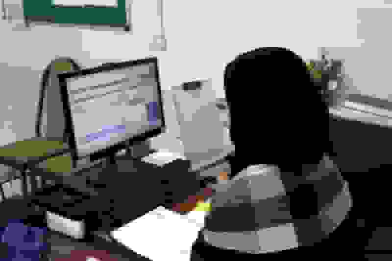 خبر مهم رییس سازمان اداری و استخدامی برای کارمندان: این کار در ادارات ممنوع شد