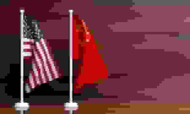 دلیل گرانی طلا اعلام شد؛ بازارها منتظر این اتفاق هستند