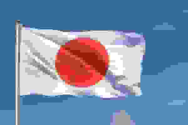 اعتراض شدید بازماندگان بمباران اتمی ژاپن به دستور ترامپ برای آزمایش تسلیحات اتمی