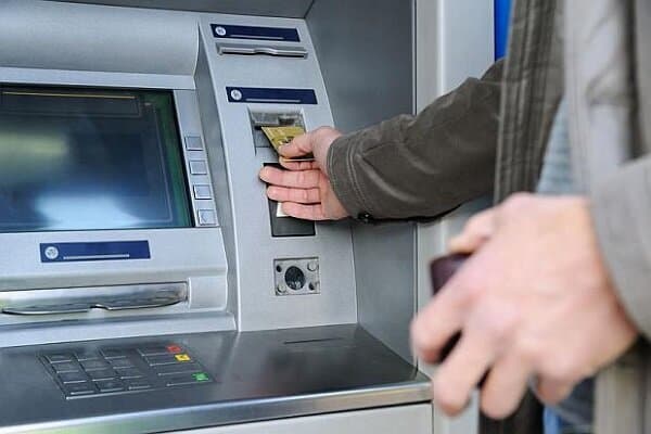 واریز یارانه مهر برای دهکهای چهارم تا نهم