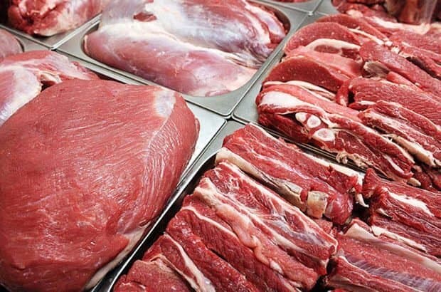 گوشت تنظیم بازاری بیش از دو برابر گران شد/ پشت پرده افزایش عجیب قیمت گوشت