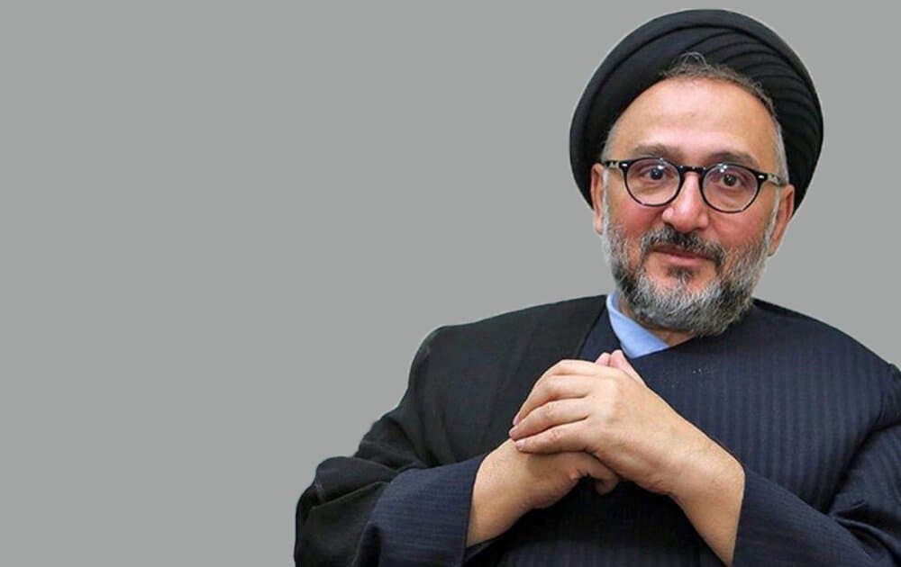 سکوت وزیر اقتصاد در وضعیت بحرانی