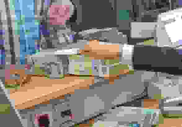 تغییرات وام ازدواج و فرزندآوری/ پرداخت بیش از ۸۶۰ همت تسهیلات