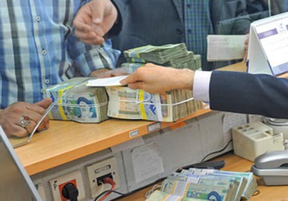 شرایط دریافت وام ۵ میلیاردی برای بنگاههای اقتصادی پایدار