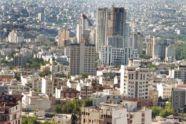 پیشبینی مهم کارشناس از بازار مسکن ۱۴۰۴: موج تورمی جدید در راه است