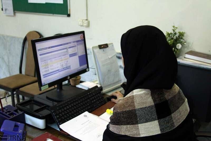 تغییر ساختار هفته کاری کارمندان دولت با هدف مدیریت انرژی