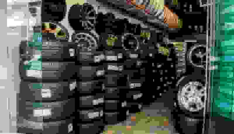 قیمت جدید لاستیکهای ایرانی و خارجی اعلام شد/هزینه خرید برای پژو، پراید و تیبا