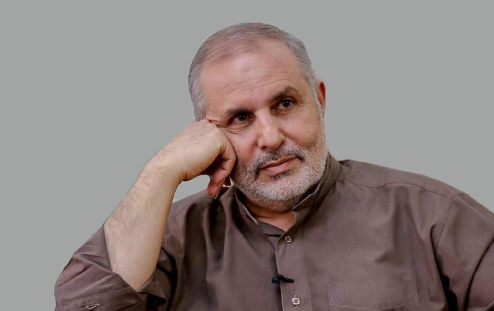 ناترازی افکار و نقش آن در اقتصاد ایران