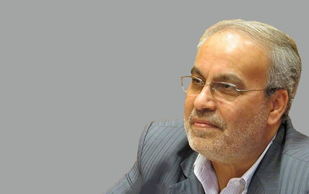 افشای بیرحمانه مسائل شخصی در فضای مجازی و پیامدهای انسانیتزدایی