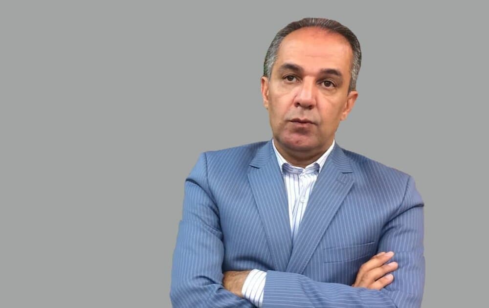 ماهیت علی شریعتی و نقش او در انقلاب ایران