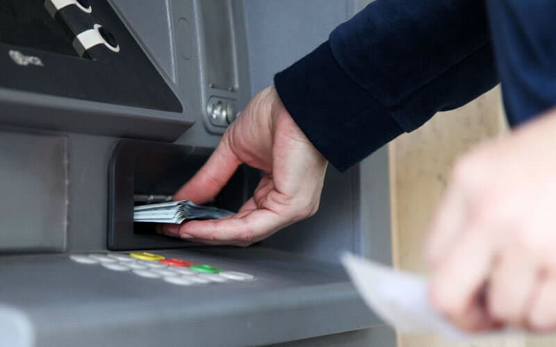 تغییر مهم در نظام بانکی: محدودیت تراکنشهای واریز و برداشت