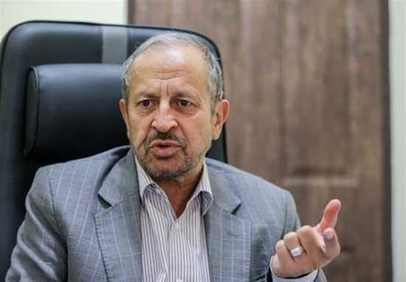 جزئیات برگزاری تشییع پیکر سردار افشار اعلام شد