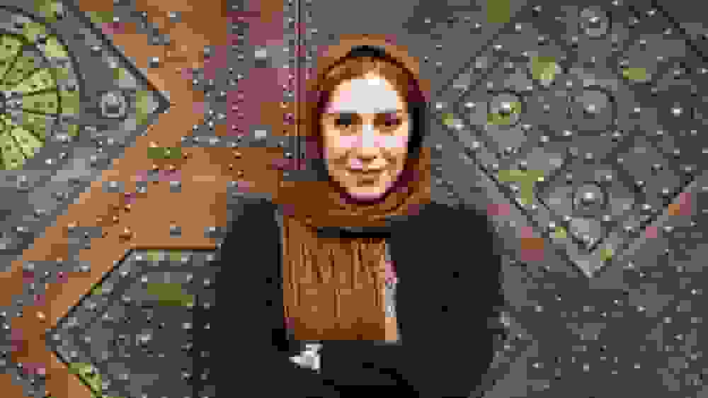 جنایت در اتاق فرار: نسیم ادبی بار دیگر کارگردانی میکند