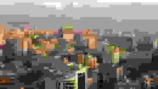 لیست قیمت اجاره مسکن در چیتگر آبان ۱۴۰۴