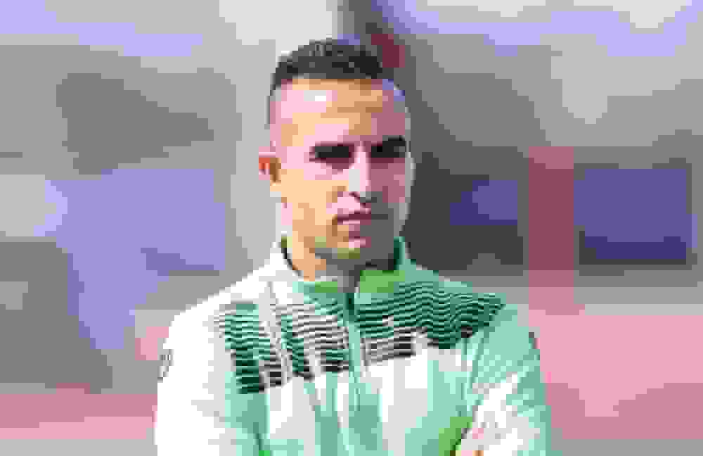 حسین کعبی: هاشمیان به خاطر ادبش اخراج شد