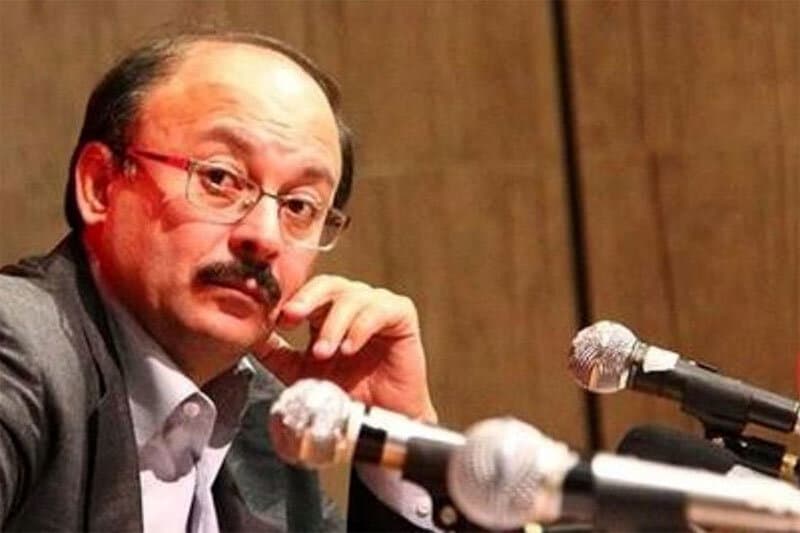 دانشگاه جزئی از مسئله فرهنگی است نه راهحل آن / ضرورت شورش فکری در دانشگاه