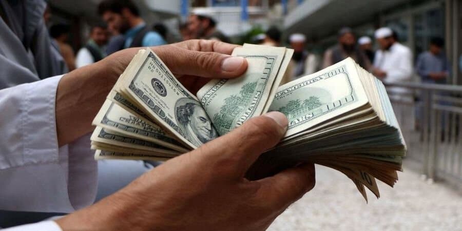 ارزیابی کارشناس از بازار ارز پس از مکانیسم ماشه و شرایط آرامش بازار