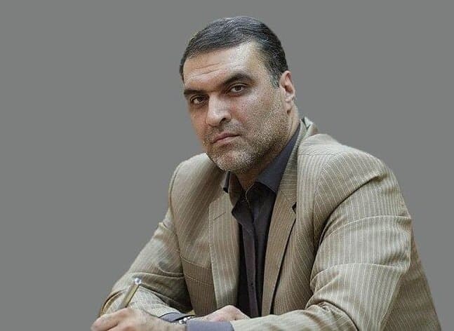 تاثیر مکانیزم ماشه بر جامعه از دیدگاه جامعهشناسی کارکردگرایی