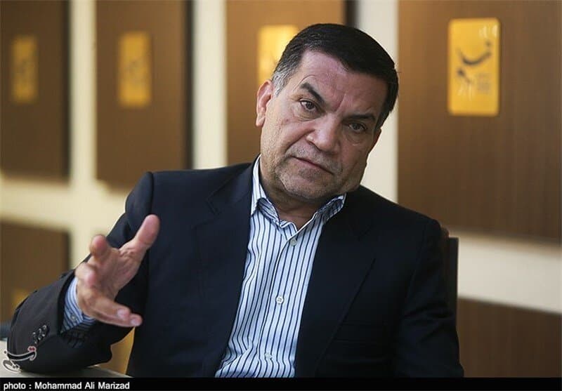 توصیه مهم نمازی به مسئولان: در شرایط تنهایی بینالمللی، مردم را دریابید