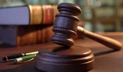 رد اعتراضهای پرسپولیس و استقلال توسط کمیته استیناف