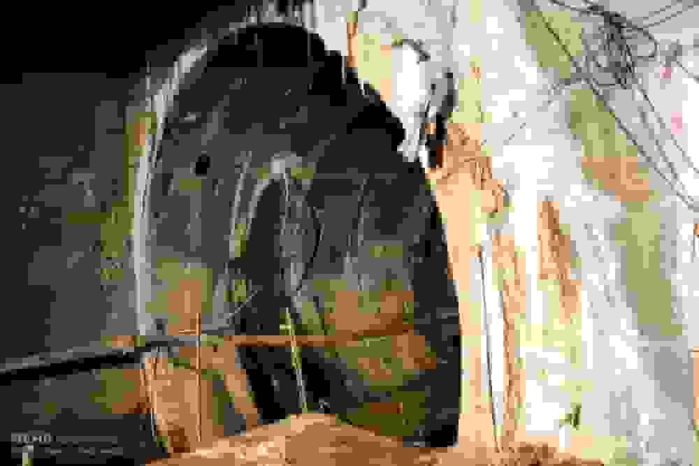 شهردار اهواز: پروژه قطارشهری زمینگیر شده و نیازمند حمایت ملی است