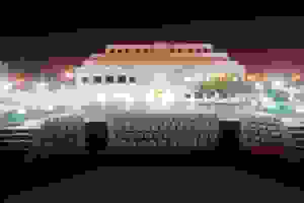 موزه جنوب شرق؛ فرصتی برای آشنایی نسل امروز با فرهنگ و تاریخ بومی