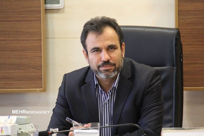 آمادگی پالایشگاههای پارس جنوبی برای زمستان ۱۴۰۴