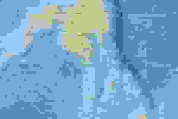 زمینلرزه شدید فیلیپین ۲۶ کشته و ۱۴۷ زخمی برجای گذاشت