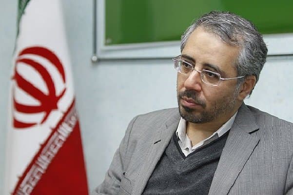 باقری لنکرانی: ۱۰ درصد بیماریهای زنان ناشی از افسردگی و اضطراب است