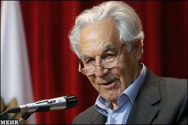 ثبوتی: دانش وارداتی باید با فرهنگ کشور همسو شود