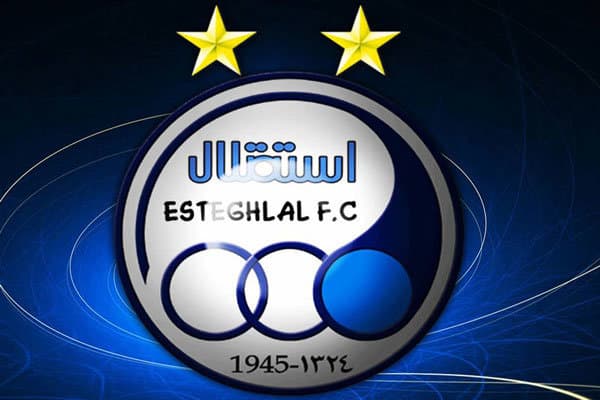 استقلال مسئولیتش را سنگینتر کرد؛ تشکیل تیمهای تکواندو و سوارکاری