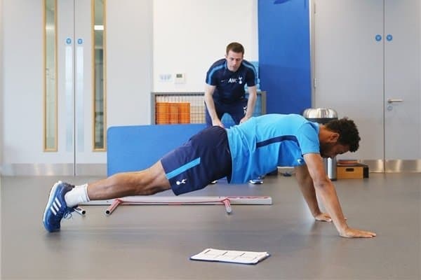 برنامههای هیئت آمادگی جسمانی قم در مدارس تشریح شد