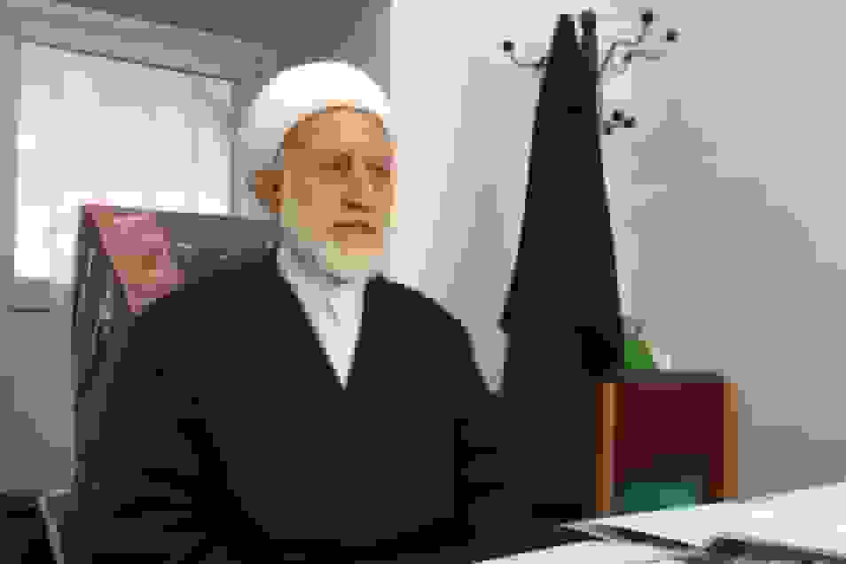 بیتوجهی والدین به آموزش نماز زمینهساز انحراف نسل آینده