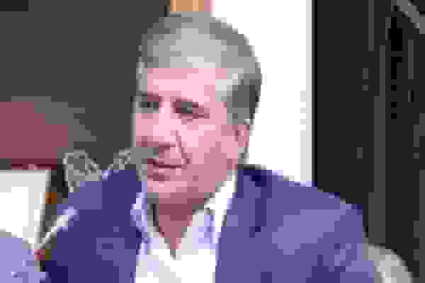 مطالبات فرهنگیان باید پرداخت شود